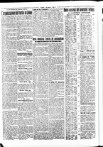 giornale/RAV0036968/1925/n. 200 del 29 Agosto/2